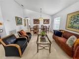 13005 Entrada Drive - Photo 7