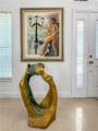 13005 Entrada Drive - Photo 8