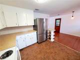 114 Bay Street - Photo 11