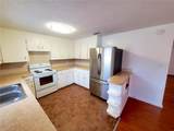 114 Bay Street - Photo 12