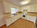 114 Bay Street - Photo 13