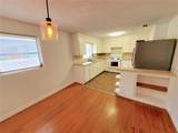114 Bay Street - Photo 14