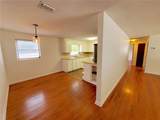 114 Bay Street - Photo 15