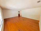 114 Bay Street - Photo 16