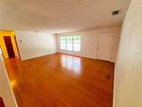 114 Bay Street - Photo 17