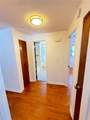 114 Bay Street - Photo 18