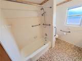 114 Bay Street - Photo 20