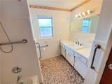 114 Bay Street - Photo 21