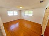 114 Bay Street - Photo 23