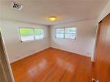114 Bay Street - Photo 24