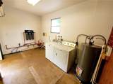 114 Bay Street - Photo 25