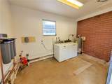 114 Bay Street - Photo 26
