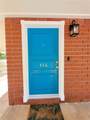 114 Bay Street - Photo 5