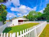 114 Bay Street - Photo 8