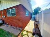 114 Bay Street - Photo 9