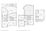 3315 Morelyn Crest Circle - Photo 60