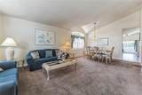 923 Downing Circle - Photo 10