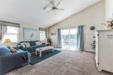 923 Downing Circle - Photo 11