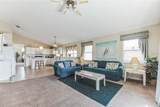 923 Downing Circle - Photo 12