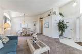 923 Downing Circle - Photo 13