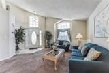 923 Downing Circle - Photo 14