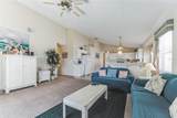 923 Downing Circle - Photo 15