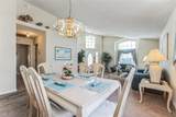 923 Downing Circle - Photo 16