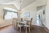 923 Downing Circle - Photo 17