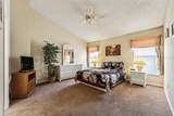 923 Downing Circle - Photo 18