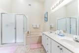 923 Downing Circle - Photo 19