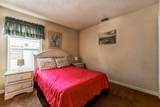923 Downing Circle - Photo 22