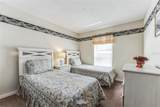 923 Downing Circle - Photo 23