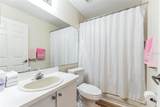 923 Downing Circle - Photo 24