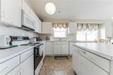 923 Downing Circle - Photo 4