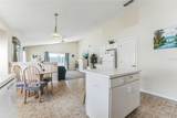 923 Downing Circle - Photo 7