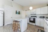 923 Downing Circle - Photo 8