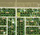 20318 Lorette Avenue - Photo 1