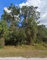 20318 Lorette Avenue - Photo 2