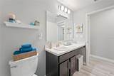 1399 Pompay Drive - Photo 10