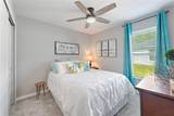 1399 Pompay Drive - Photo 11