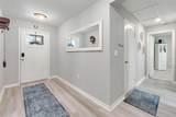 1399 Pompay Drive - Photo 12