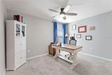 1399 Pompay Drive - Photo 13