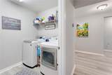 1399 Pompay Drive - Photo 14