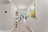 1399 Pompay Drive - Photo 15