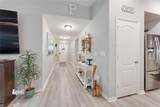 1399 Pompay Drive - Photo 16