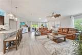1399 Pompay Drive - Photo 17