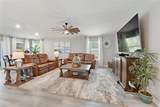 1399 Pompay Drive - Photo 18