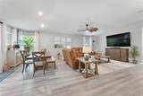 1399 Pompay Drive - Photo 19