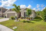1399 Pompay Drive - Photo 2