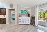 1399 Pompay Drive - Photo 20